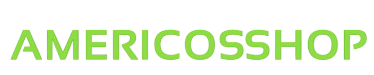 AmeriCosshop